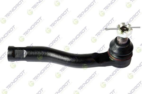 Toyota Land Cruiser 100 Sağ Rot Başı TEKNOROT