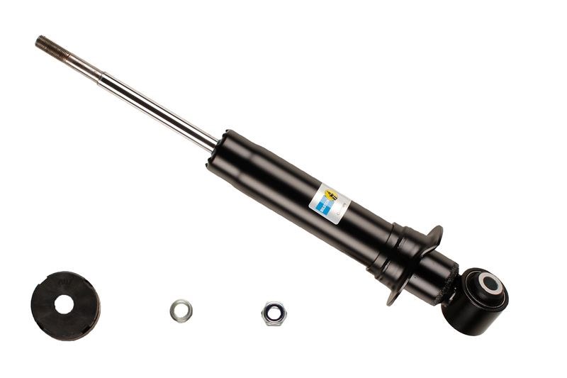Toyota Avensis T25 Arka Amortisör BILSTEIN