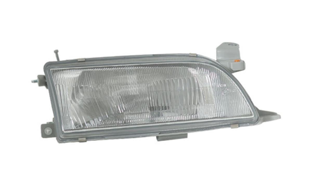 Toyota Corolla (93-98) Sağ Far (Orjinal) Ulo