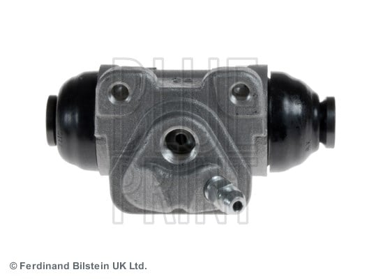 Toyota Carina E TEKERLEK FREN SİLİNDİRİ BLUEPRINT