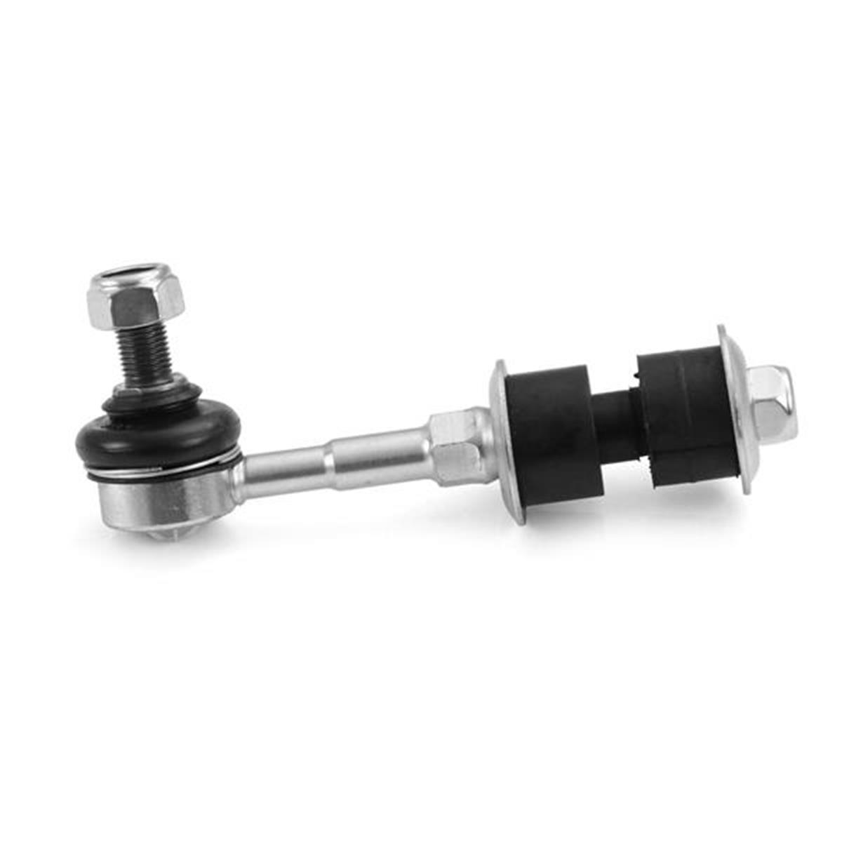 Toyota Rav4 Z Rotu Arka Sağ Sol 488300R010-4883042020-48830420