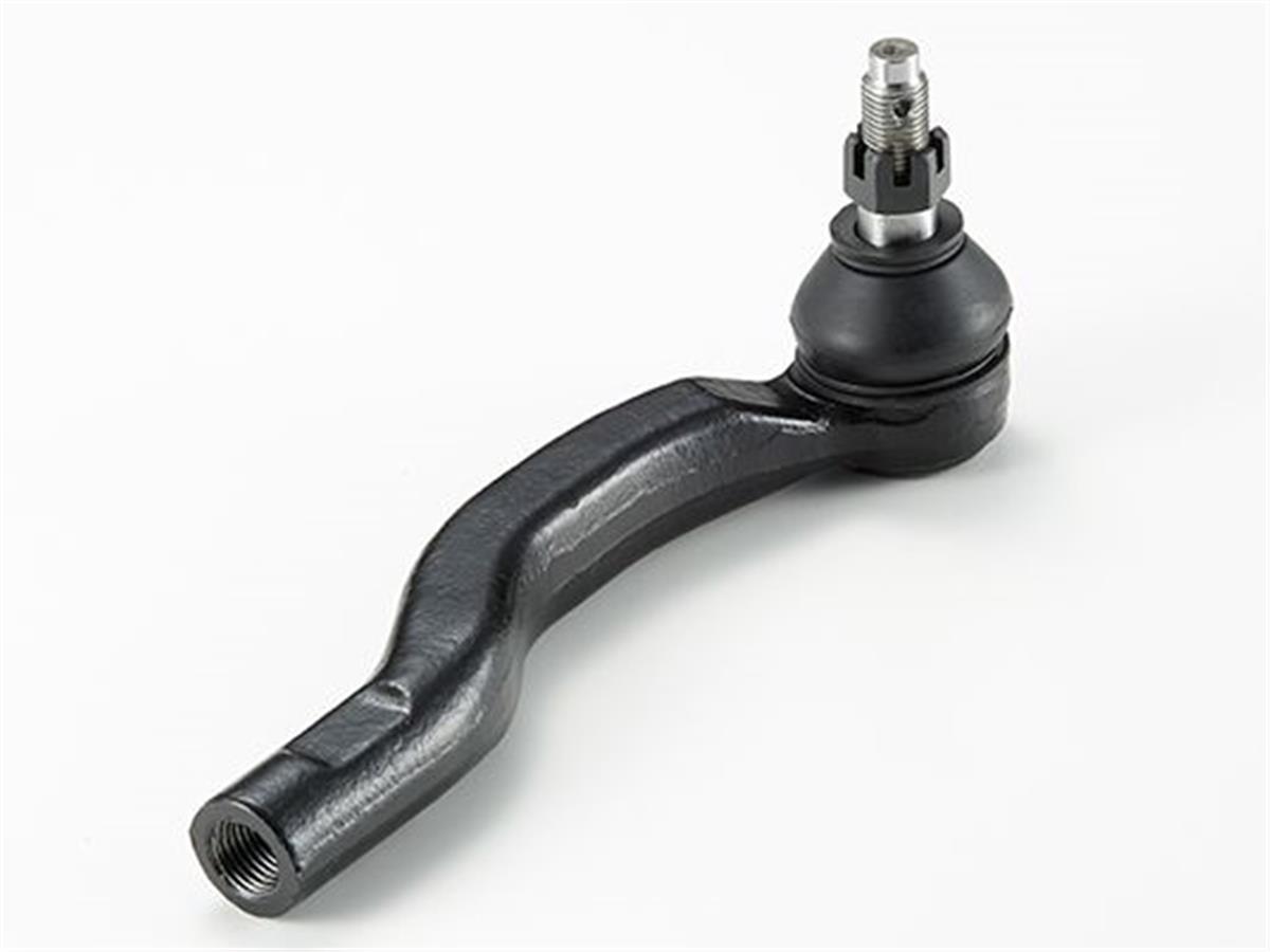 Toyota Auris Corolla (07->) 1.4L 1.6L 1.33L Rot Başı Dış Sağ 4504609570-4504619415-45046194