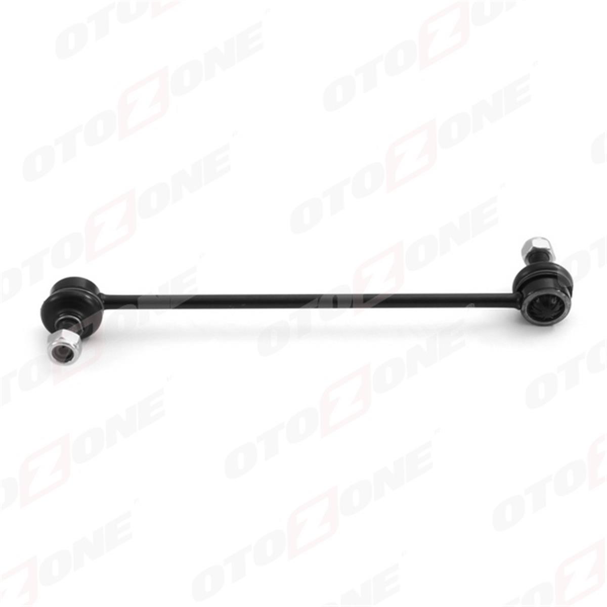 Toyota Avensis T25 (2003-2008) Z Rot 4882002030-4882002040-48820470