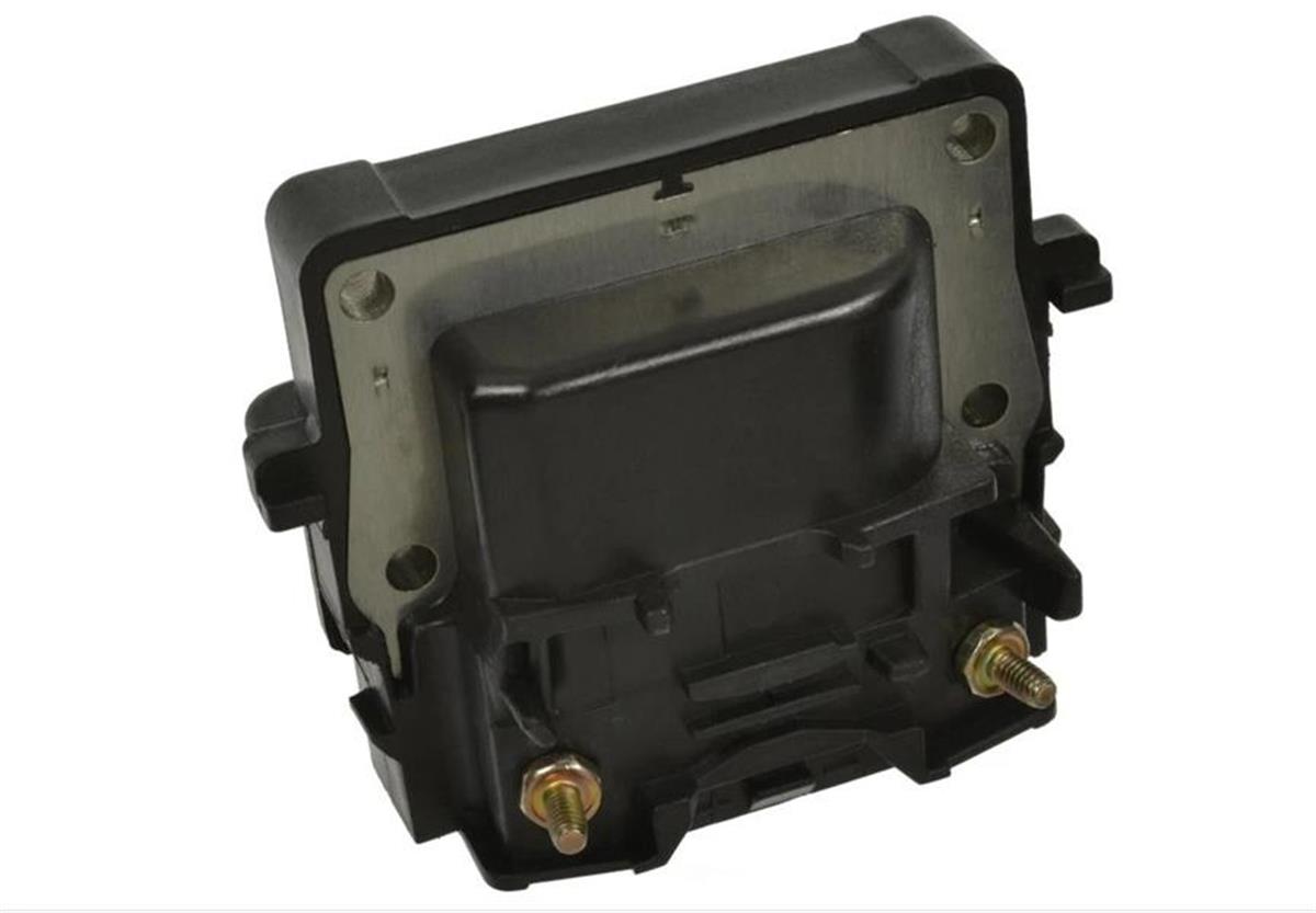 Toyota Corolla 1.3 12V Ateşleme Bobini 9091902164