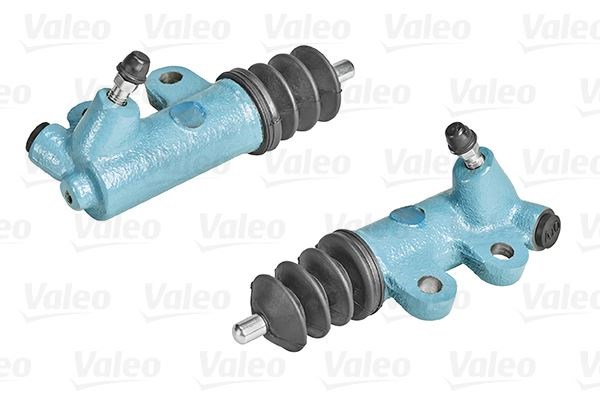 Toyota Carina Corolla Avensis Debriyaj Alt Merkezi VALEO