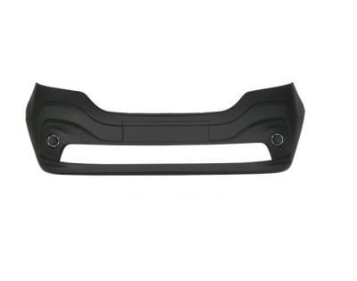 Renault Trafic Ön Tampon DOGAN-
