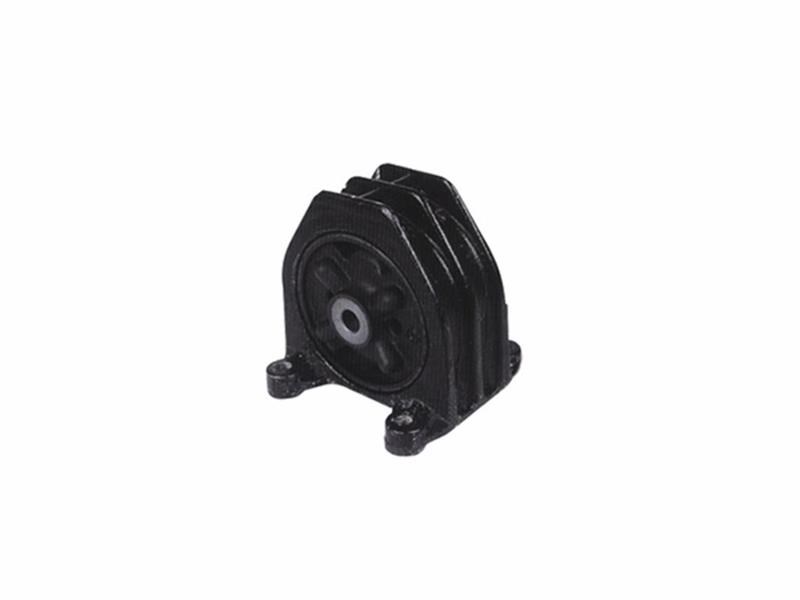 Renault Trafic 1 Motor Takozu KAUTEK