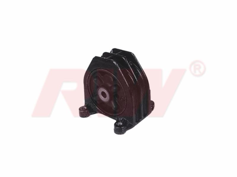 Renault Trafic 2 Motor Takozu RIW