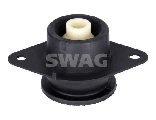 Renault Trafic 2 Şanzıman Takozu Sol SWAG