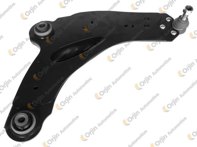 Renault Trafic 2 Alt Salıncak Ön Sağ Deliksiz ORJIN
