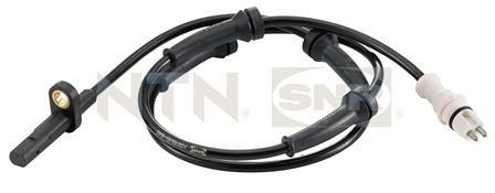 Renault Trafic II Arka Sağ Sol ABS Kablosu SNR