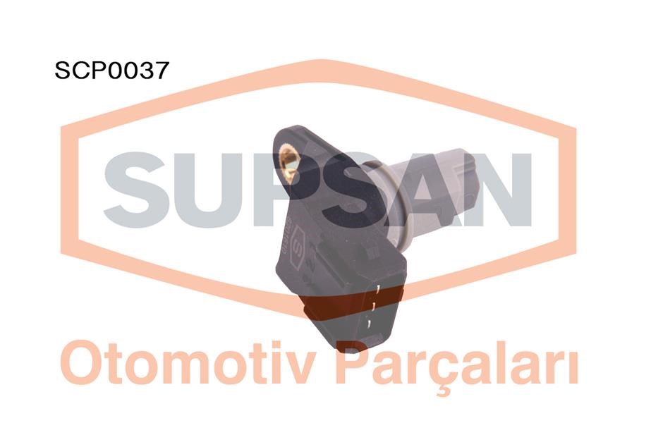 Renault Trafic 2 Laguna 2 Kangoo Opel Vivaro A Eksantrik Mil Sensörü 1.9dCi... SUPSAN