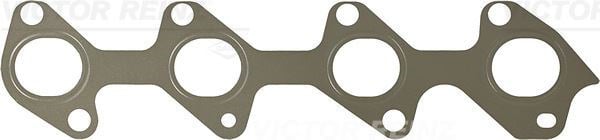 Renault Trafic II Egzoz Manifold Contası V.REINZ
