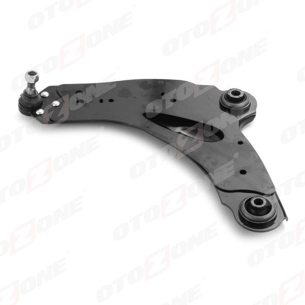 Renault Trafic 2 Alt Salıncak Ön Sol [1.9dCI, 2.0 F4R, 2.0dCI, 2.5dCI] OTOZONE