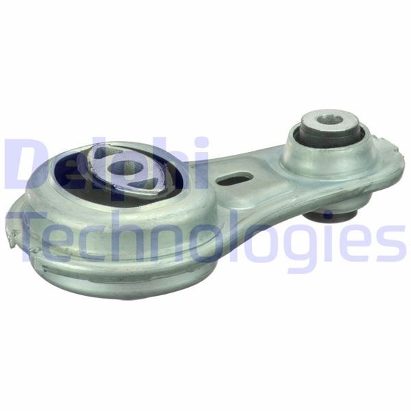 Renault Trafic 2 Opel Vivaro Arka Motor Takozu DELPHI