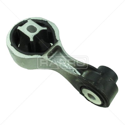 Trafic II 06> Vivaro 06> 2.0 DCİ M9R Arka Motor Takozu RAPRO