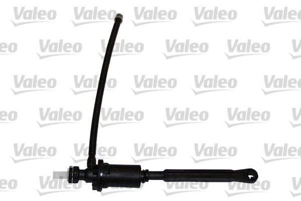 Renault Trafic II Debriyaj Üst Merkezi VALEO