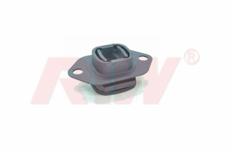 Renault Trafic 3 Şanzıman Takozu Sol Üst RIW