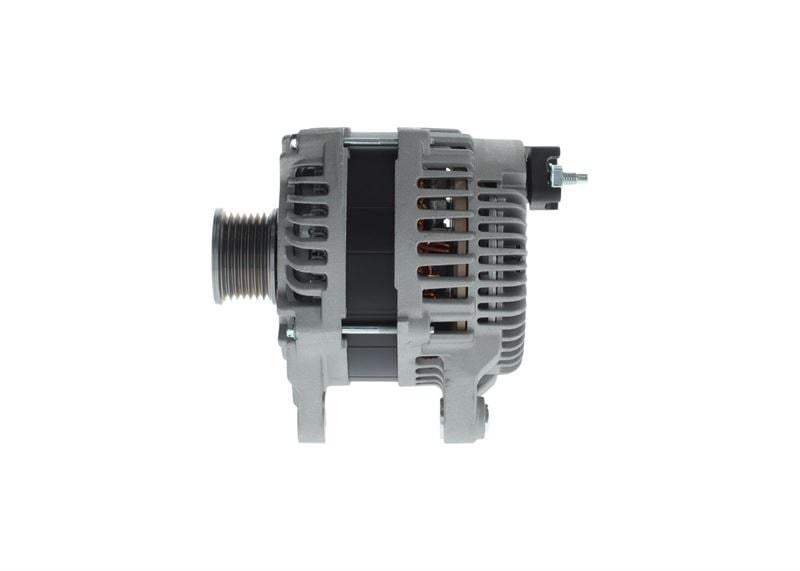 Renault Trafic III Alternatör 14V 185A BOSCH