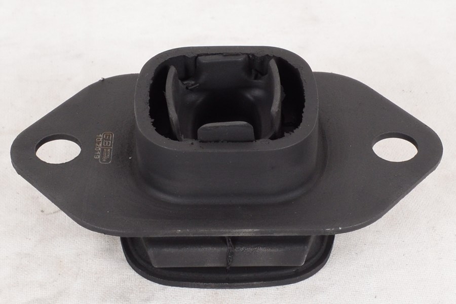 Renault Trafic III Megane IV Kangoo III Clio V Austral Captur II Nissan... GB