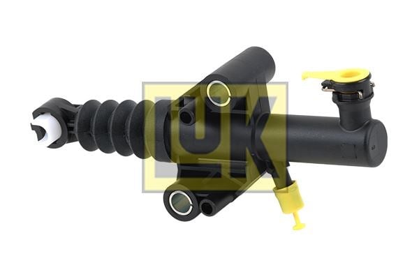 Renault Trafic III Hidrolik Debriyaj Üst Merkezi LUK