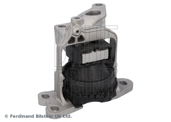 Renault Trafic III Motor Takozu Sağ Üst BLUEPRINT