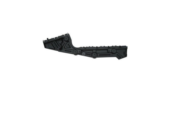 Renault Trafic Arka Tampon Braketi Sol DOGAN-
