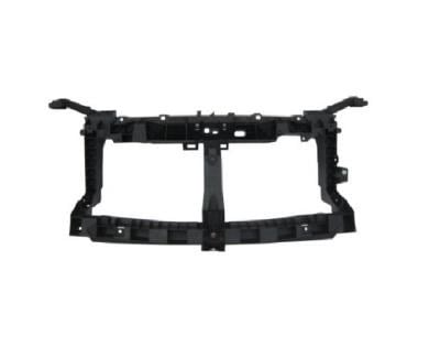 Renault Trafic Ön Panel DOGAN-