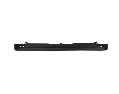 Renault Trafic Arka Tampon DOGAN-