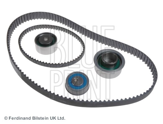 Hyundai Trajet Triger Seti BLUEPRINT