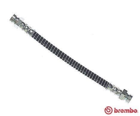 Hyundai Trajet Fren Hortumu BREMBO