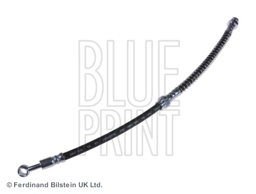 Hyundai Trajet Fren Hortumu BLUEPRINT