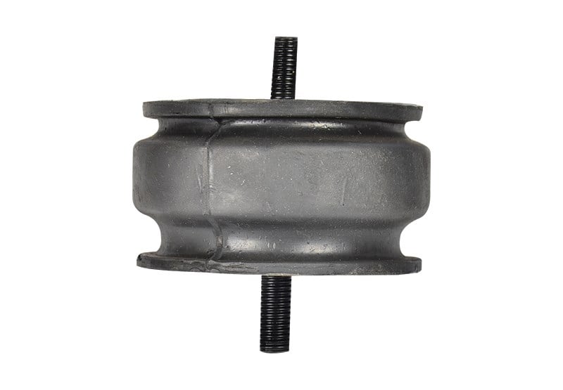 Ford Transit Motor Takozu MKS
