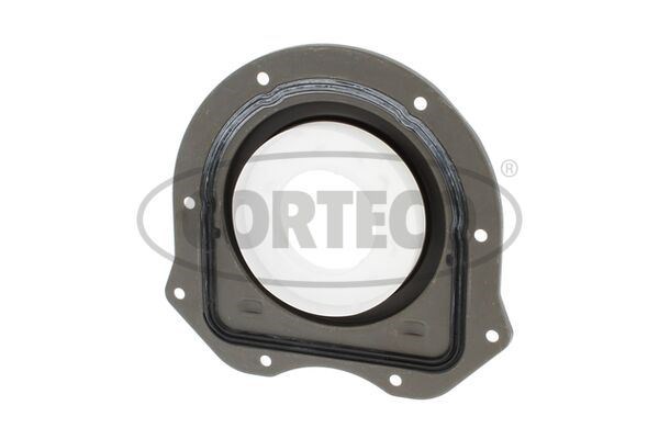 Ford Peugeot Citroen Fiat Transit Boxer Jumper 2.0 2.2 2.4 TDCİ HDİ Arka... CORTECO