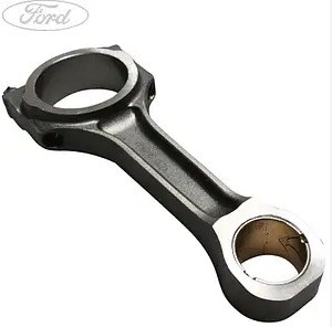 Ford Transit Piston Biyel Kolu Komple FORD-