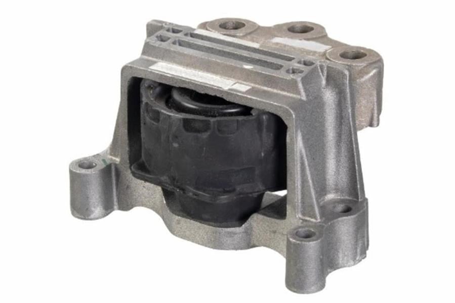 Ford Transit Sağ Motor Takozu KAUTEK