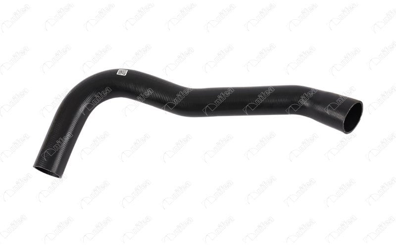 Ford Transit Turbo Intercooler Giriş Hortumu Uzun NIFEA