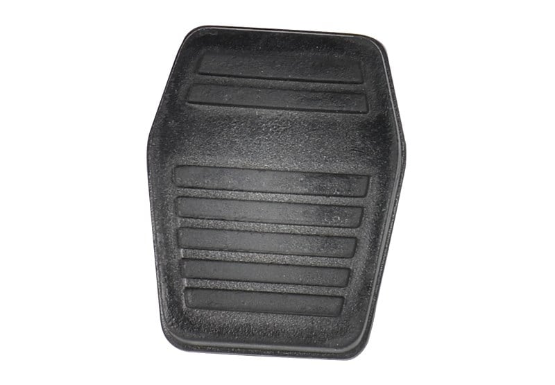 Ford Transit Connect Focus Pedal Lastiği Fren Debriyaj MKS