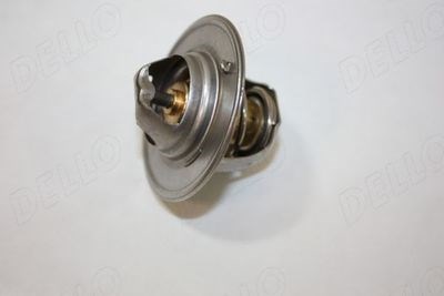Ford Transit Termostat 74C ELBA