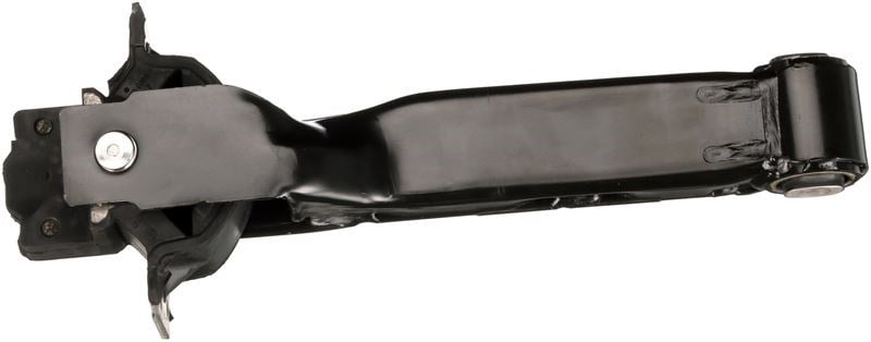 Ford Transit Alt Şanzıman Takozu GATES