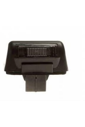 Ford Transit Connect Plaka Lambası WPI