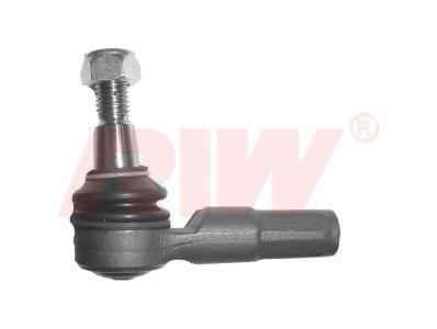 Ford Transit V184 V347 Arka Viraj Askı Rotu Z Rot RIW