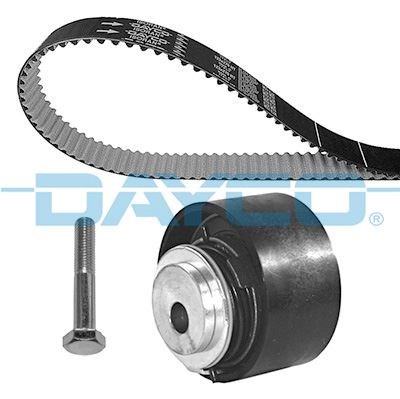 Ford Transit Eksantrik Gergi Kiti DAYCO