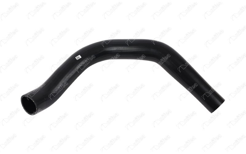 Turbo Hortumu Giriş Ford Transit 2.0 Panther NIFEA
