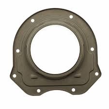 Ford Peugeot Citroen Fiat Transit Boxer Jumper Krank Keçesi Arka FORD-