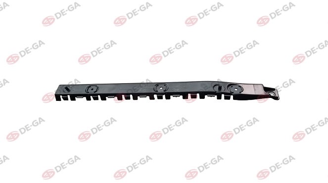 Ford Transit Arka Tampon Braketi Üst Yerli Sağ 2014- DEGA