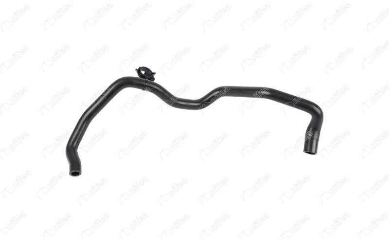 Ford Transit Kalorifer Hortumu Termostattan Egr'ye NIFEA