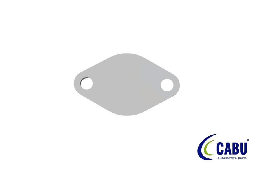 Ford Transit EGR Soğutucu Contası CABU