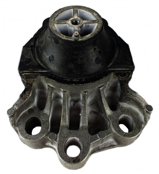 Ford Transit Motor Takozu Sağ Önden Çeker CM