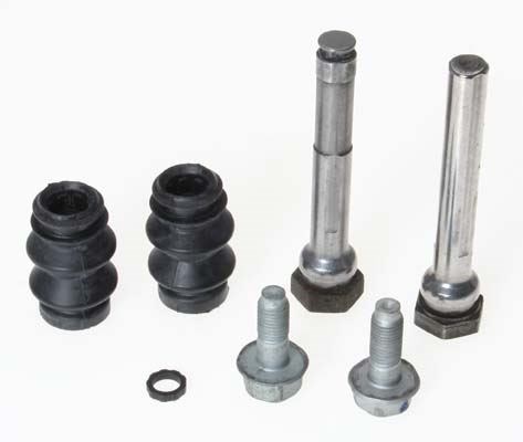 Ford Transit Fren Kaliperi Tamir Seti BREMBO